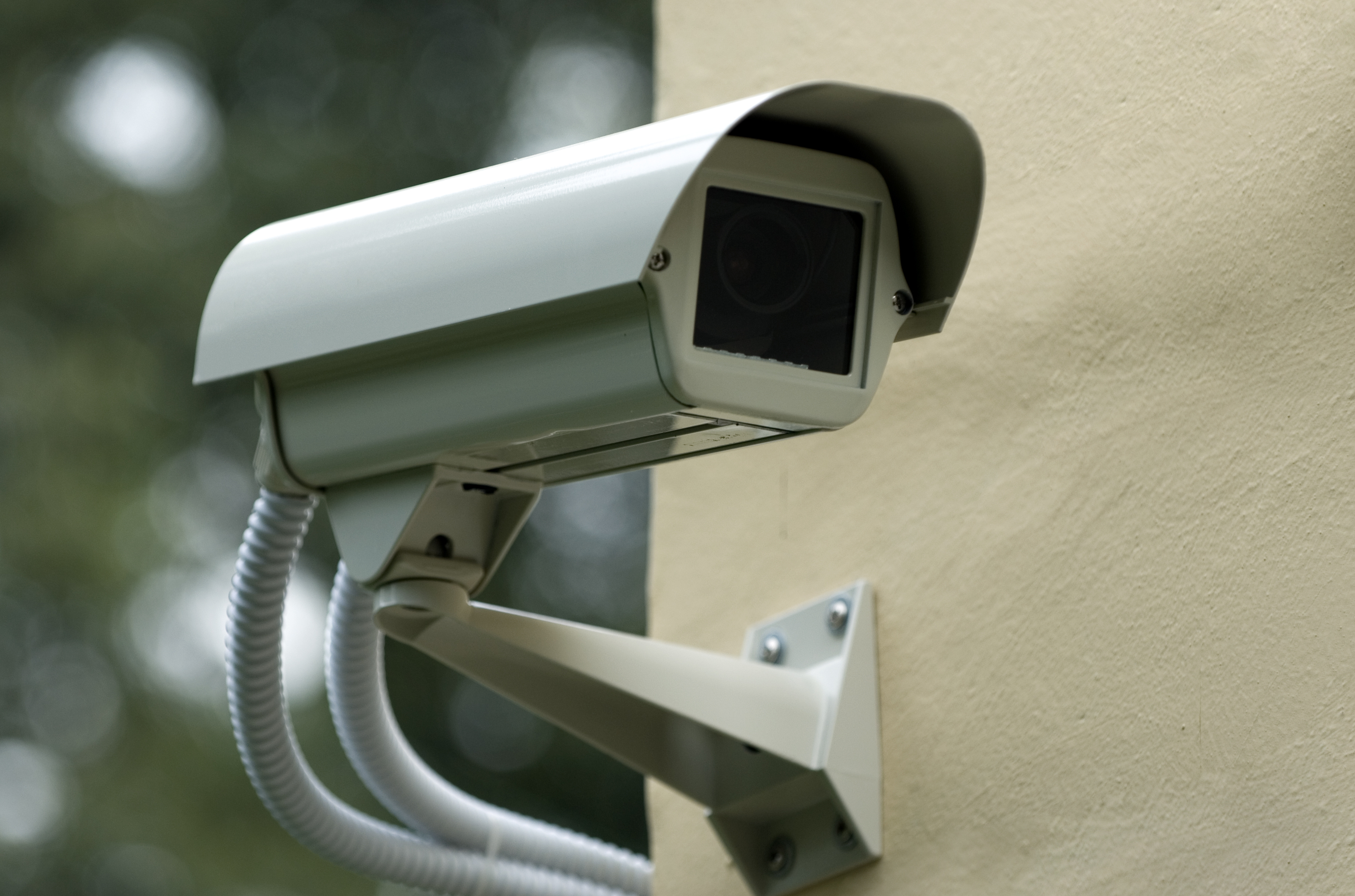 Portail Maison Les avantages d’une caméra de surveillance » Portail Maison